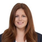 Vickie Bernier WEB - Copie