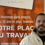 Pierre-Marc Carrier-Ducharme