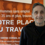 Sylvain Bernier