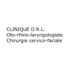 Secrétaire médicale