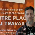 Éric Paquet