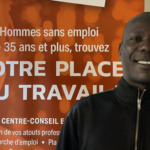 Edmond Bealem