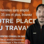 François Delisle