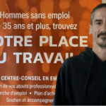 José Paradis Gravel